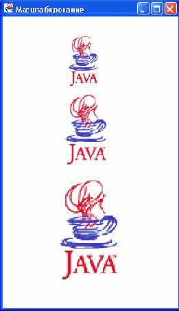 ���������������� �����������