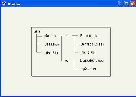 ��������� ���������