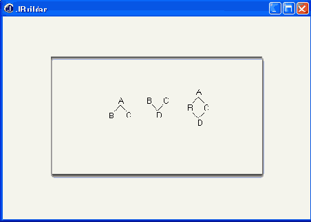 ������ �������� ������������