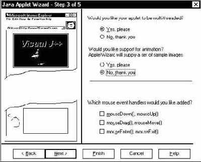 ���������� MultiTask