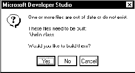 ���������� � ������ ����������