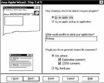 ���������� �����