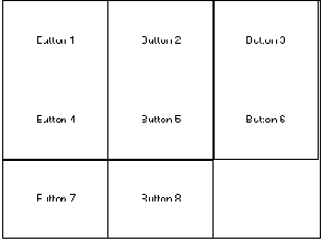 ���������� Grid