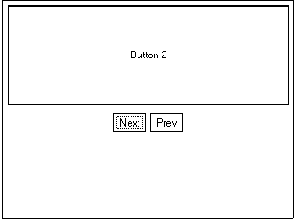 ���������� PanelDemo