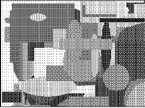 ���������� MultiTask