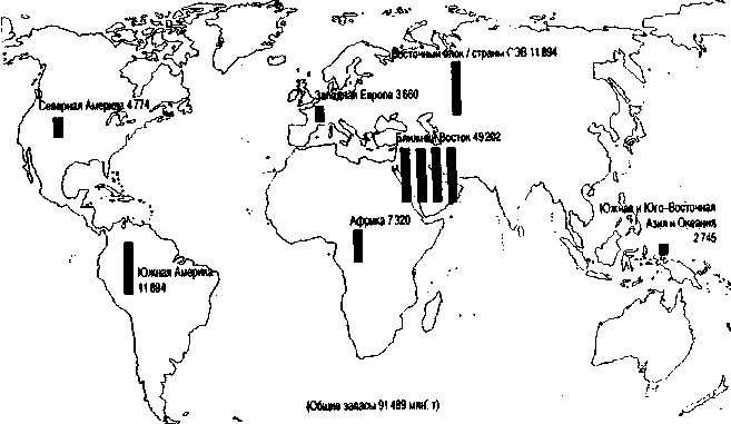 �������� 1966 - 1967 ��.