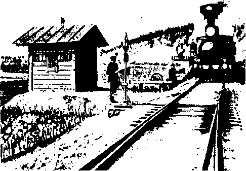 ������ �� ������������� �������� ������