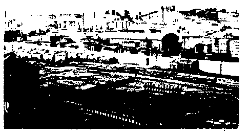 ������ �� ������������� �������� ������