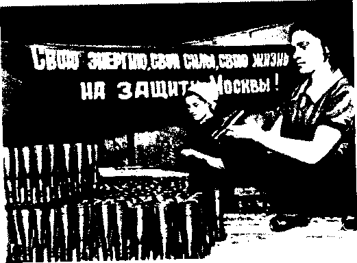 ��� ���������� �� ������������ ���������������� �������.