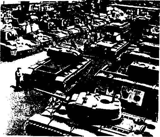 ������������� ������ ����