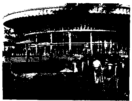 ���� � 60-� ����� 80-� ��.