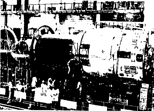 ���� � 60-� ����� 80-� ��.