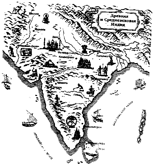 ��������� �������� ���������� ������ � ������� ����.