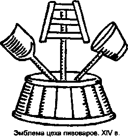 ������� ���� ��������� XVI �.