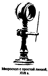 ������ ������� ���������.