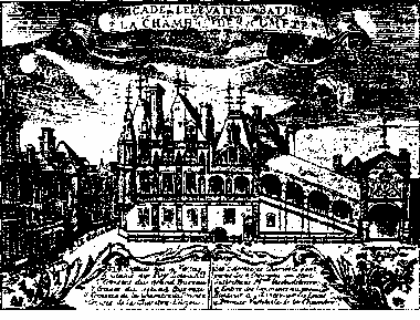 ��������� � ��������� ������.