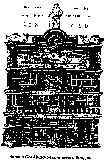 �������� ��������� ����������� ���������� ����� ��� ������������� �����������.