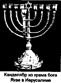 ��������.