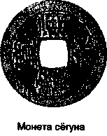 ������������ ������