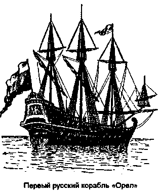 �������������� ������������ ����� I