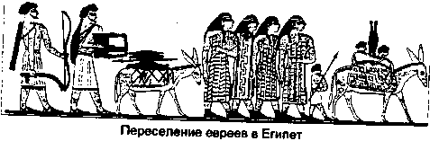 ��������.