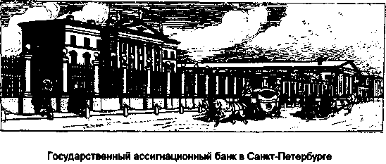 ��������������� �������������� ���� � �����-����������