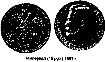 ����������� ���, �� ������������� ��������