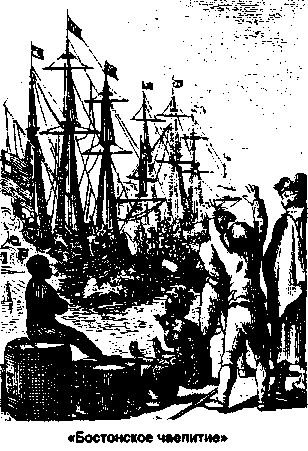 � ���� ������� ���������������� �������.