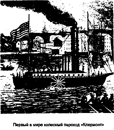 ������ ���� ���� ���������� ����� ������� ����.