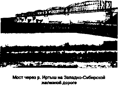 ��������� �������� �������� ��������� ����������� ��������.