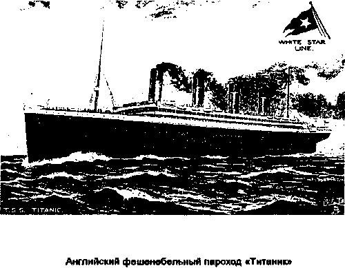 ��������� �������� �������� ��������� ����������� ��������.