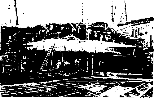 ������������ ����