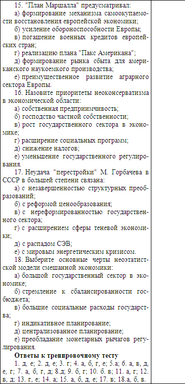 ������������� ��������� �. ������