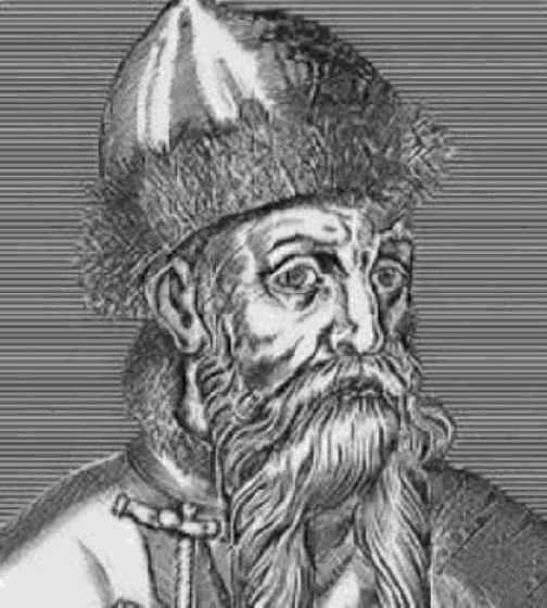 Книгопечатание