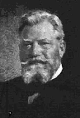 Телеграф и телефон