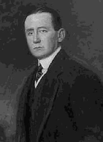 Радио и телевидение