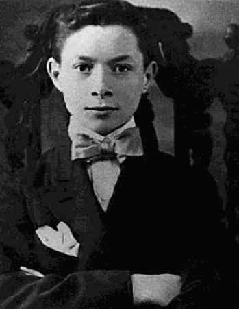 Радио и телевидение