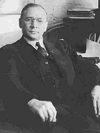 Радио и телевидение