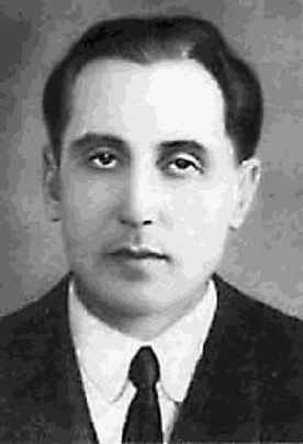 Век полупроводников, микроэлектроники