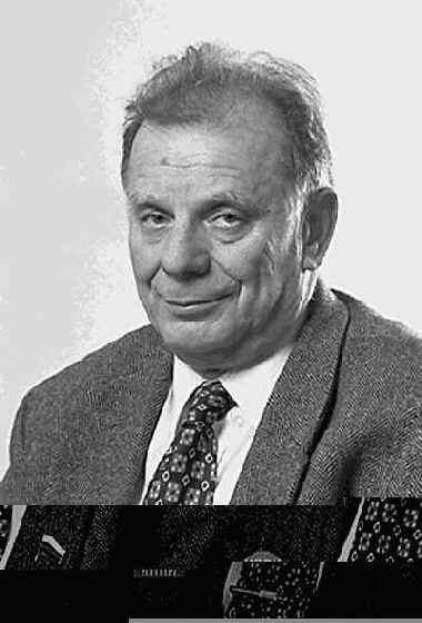 Век полупроводников, микроэлектроники