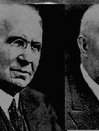 Механическая звукозапись