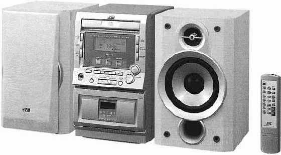 Оптические диски