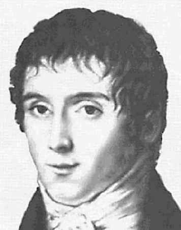 Фотография и кино