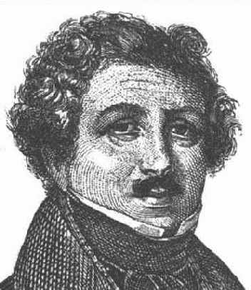 Фотография и кино