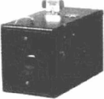 Фотография и кино