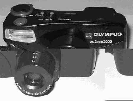 Фотография и кино