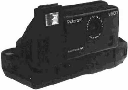 Фотография и кино