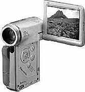 Магнитная видеозапись