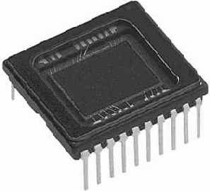 Магнитная видеозапись