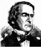 История компьютера